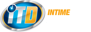 InTime Distribution